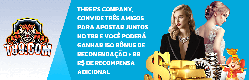 como ganhar dinheiro vendendo suplemento sem fazer investimentos